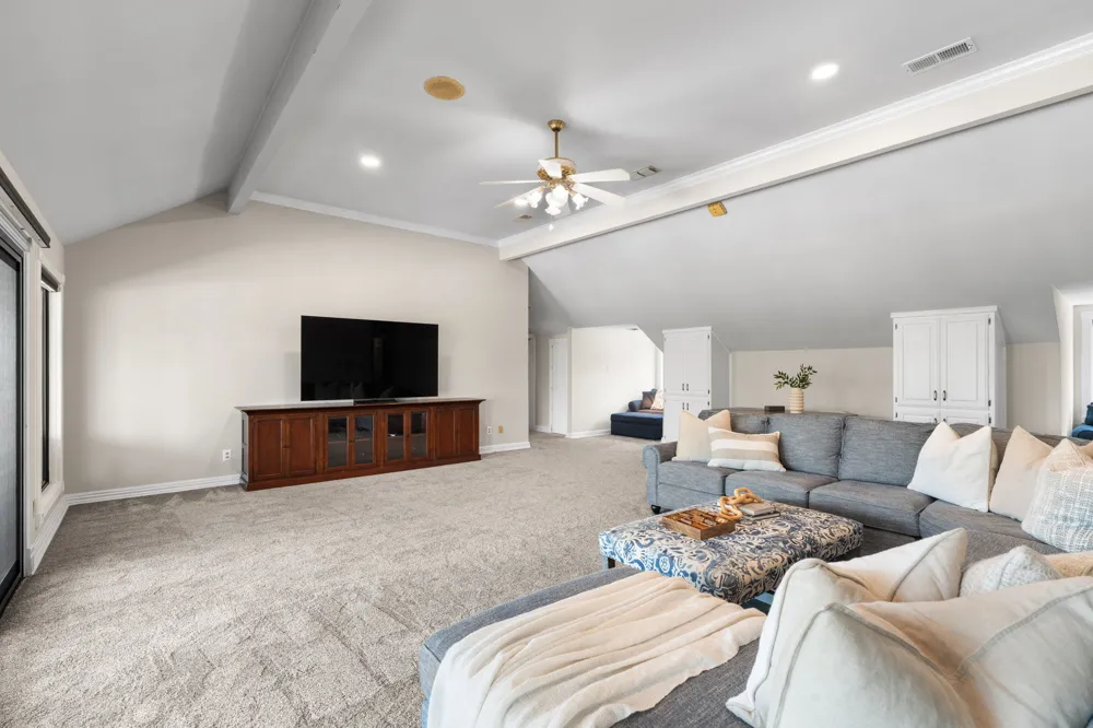 304 Harmony Lane Georgetown, TX 78628