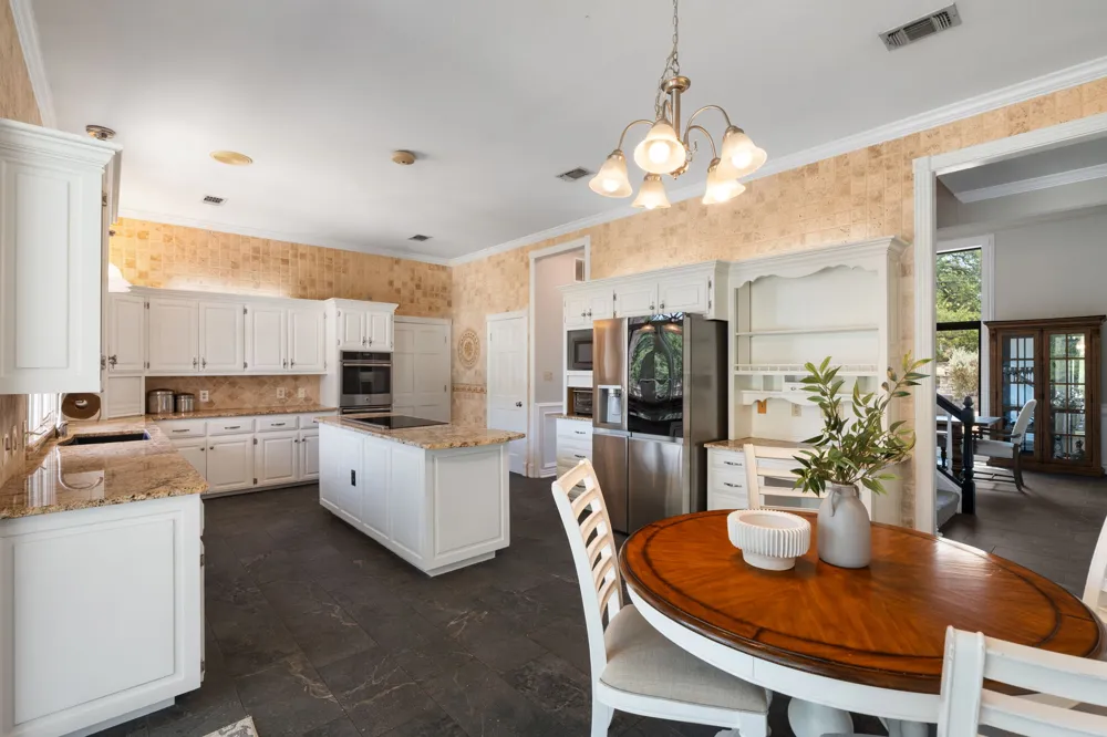 304 Harmony Lane Georgetown, TX 78628