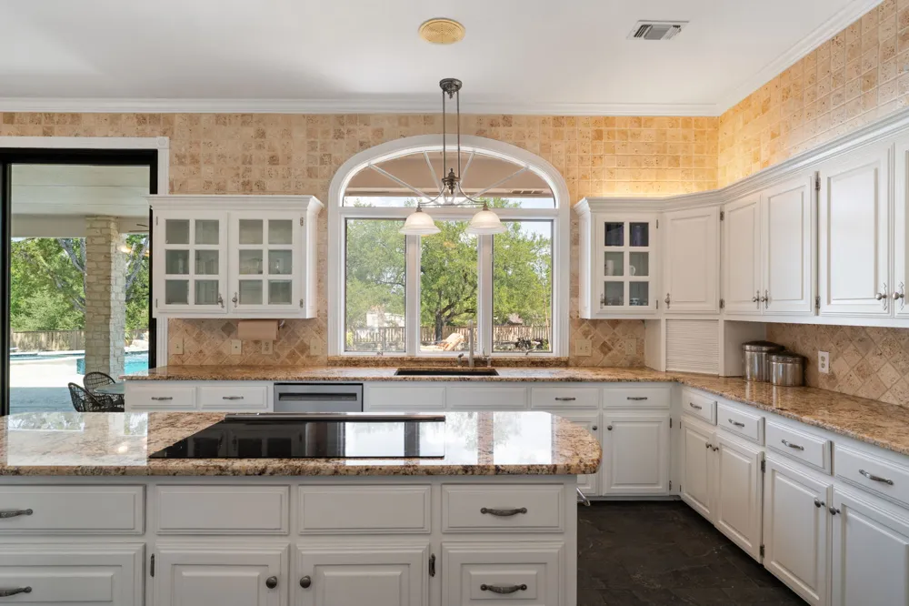 304 Harmony Lane Georgetown, TX 78628