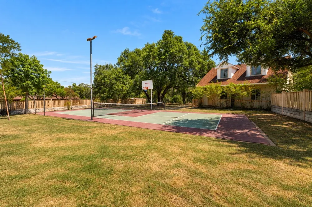 304 Harmony Lane Georgetown, TX 78628