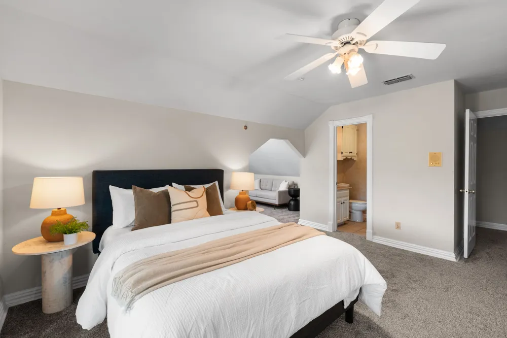 304 Harmony Lane Georgetown, TX 78628