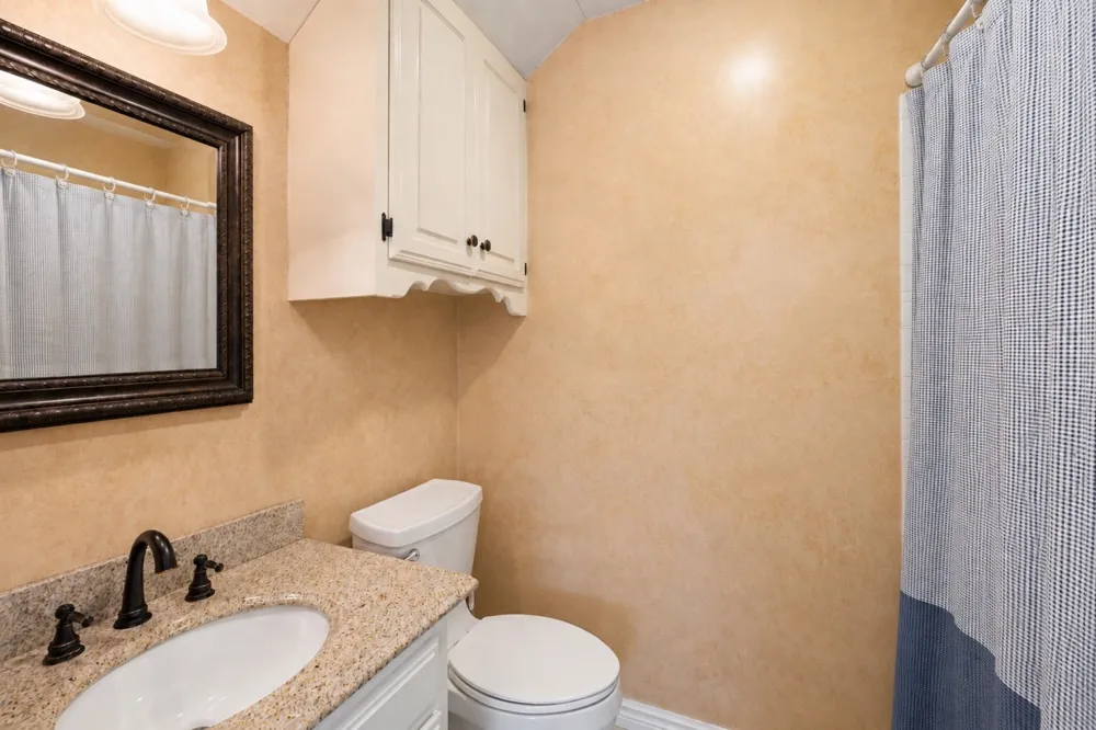 304 Harmony Lane Georgetown, TX 78628