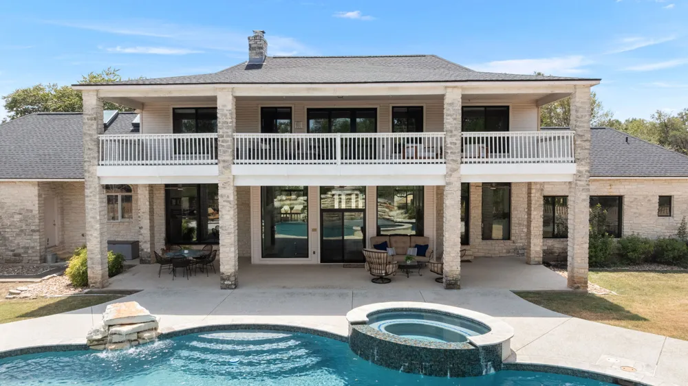 304 Harmony Lane Georgetown, TX 78628
