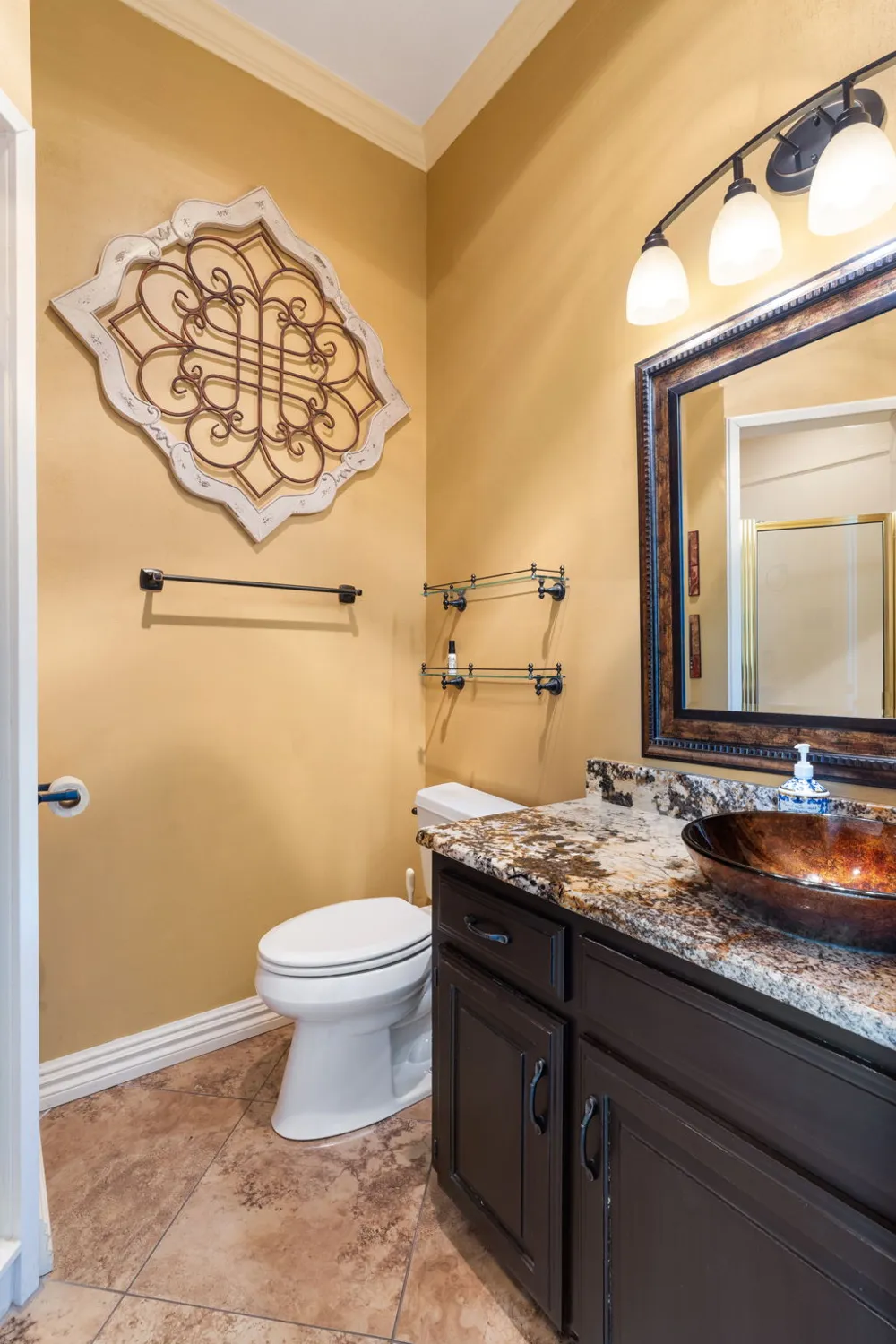 304 Harmony Lane Georgetown, TX 78628