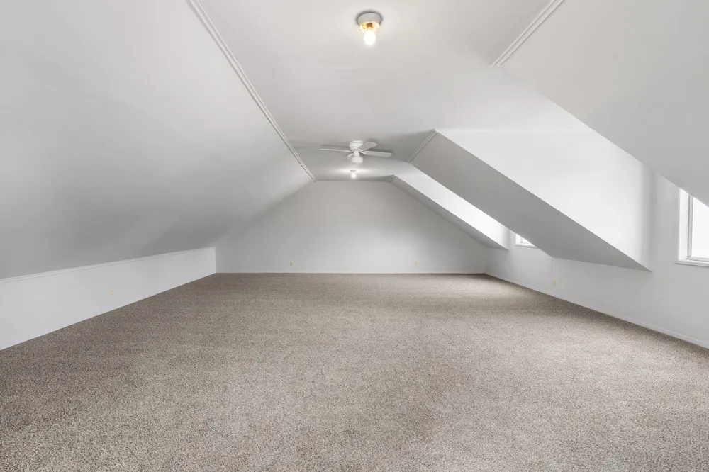 304 Harmony Lane Georgetown, TX 78628