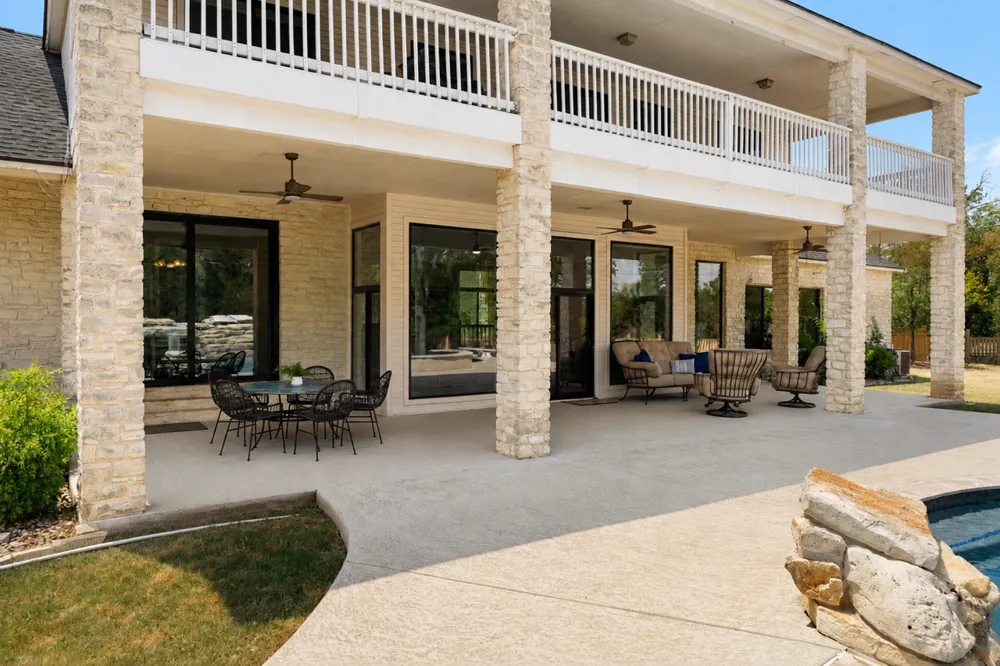 304 Harmony Lane Georgetown, TX 78628