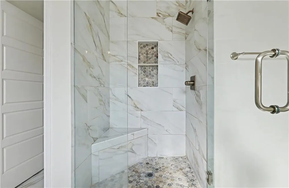 264 Learwood Lane Atlanta, GA 30349