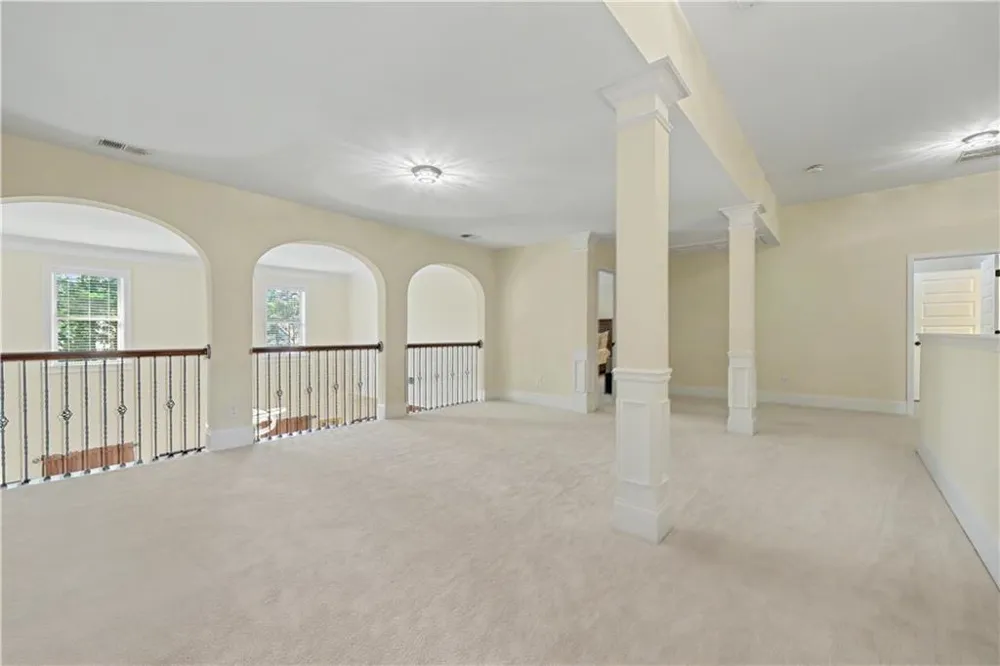 264 Learwood Lane Atlanta, GA 30349
