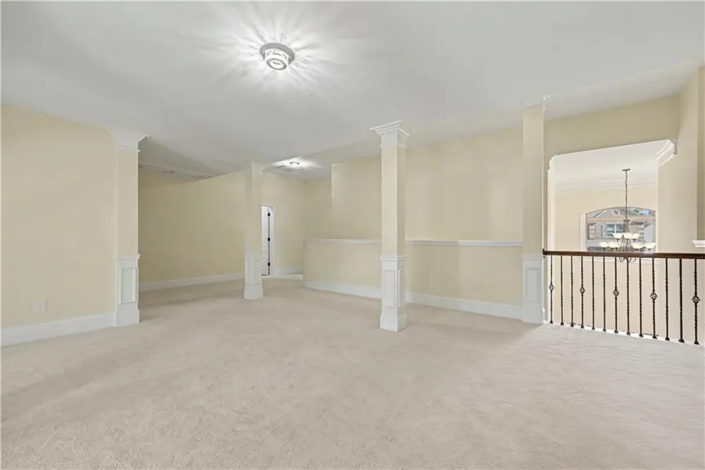 264 Learwood Lane Atlanta, GA 30349