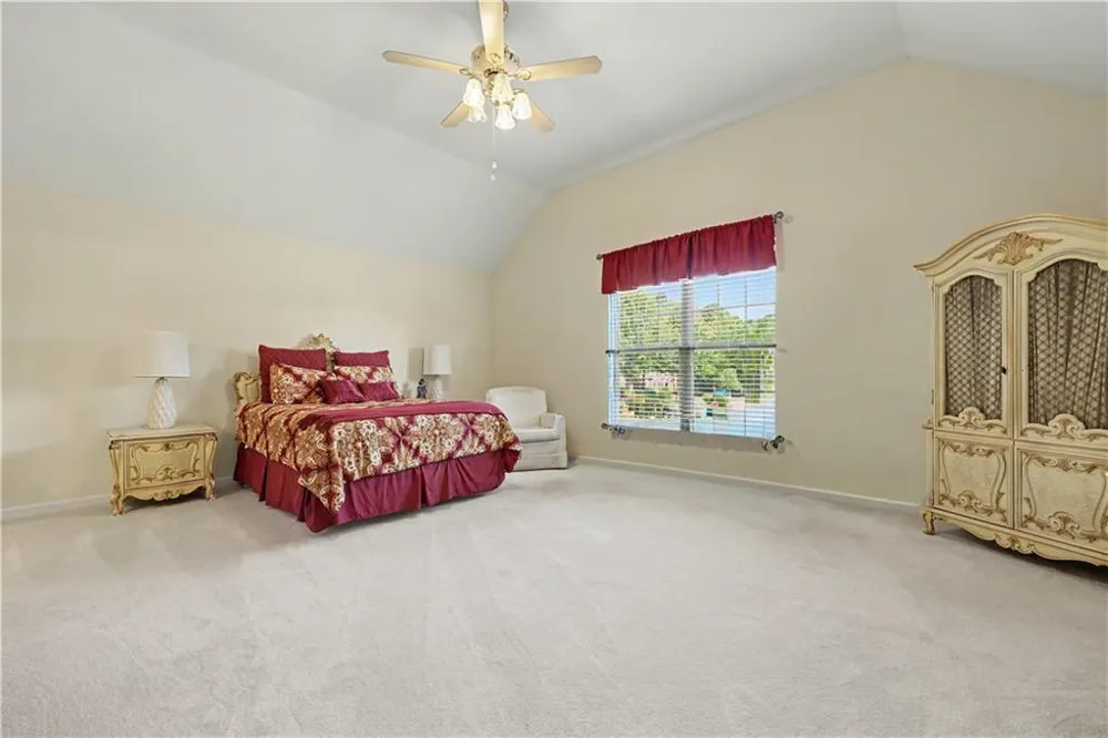 264 Learwood Lane Atlanta, GA 30349