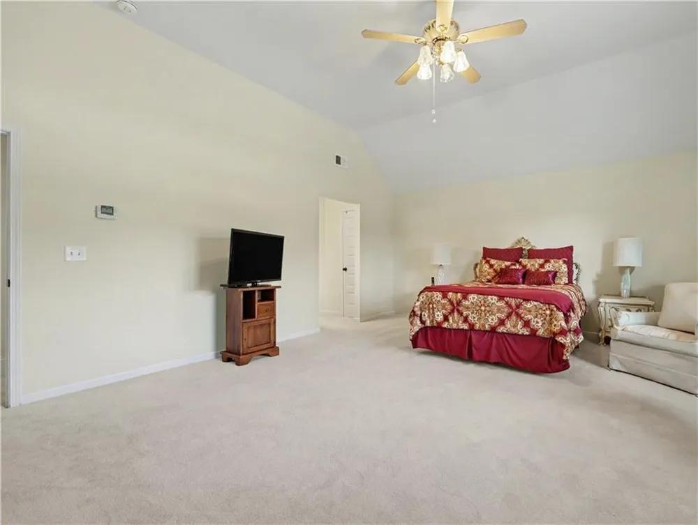 264 Learwood Lane Atlanta, GA 30349