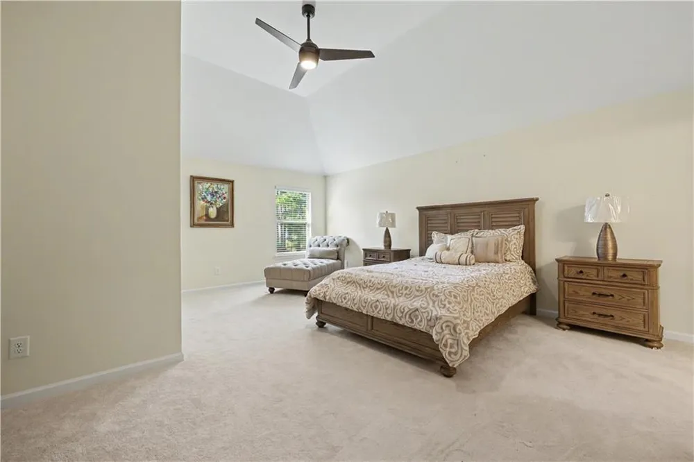 264 Learwood Lane Atlanta, GA 30349