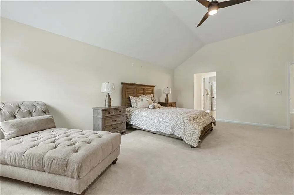 264 Learwood Lane Atlanta, GA 30349