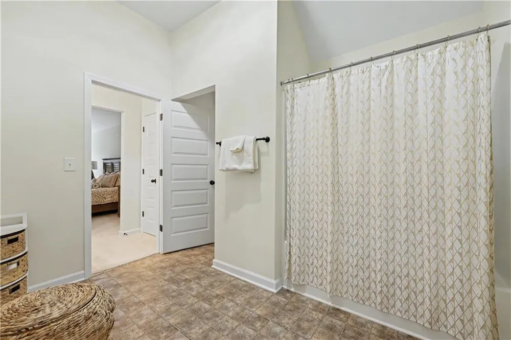 264 Learwood Lane Atlanta, GA 30349