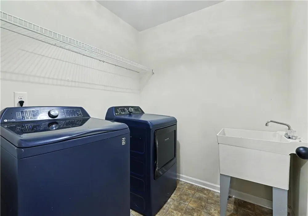 264 Learwood Lane Atlanta, GA 30349