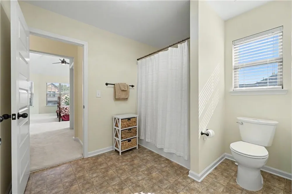 264 Learwood Lane Atlanta, GA 30349