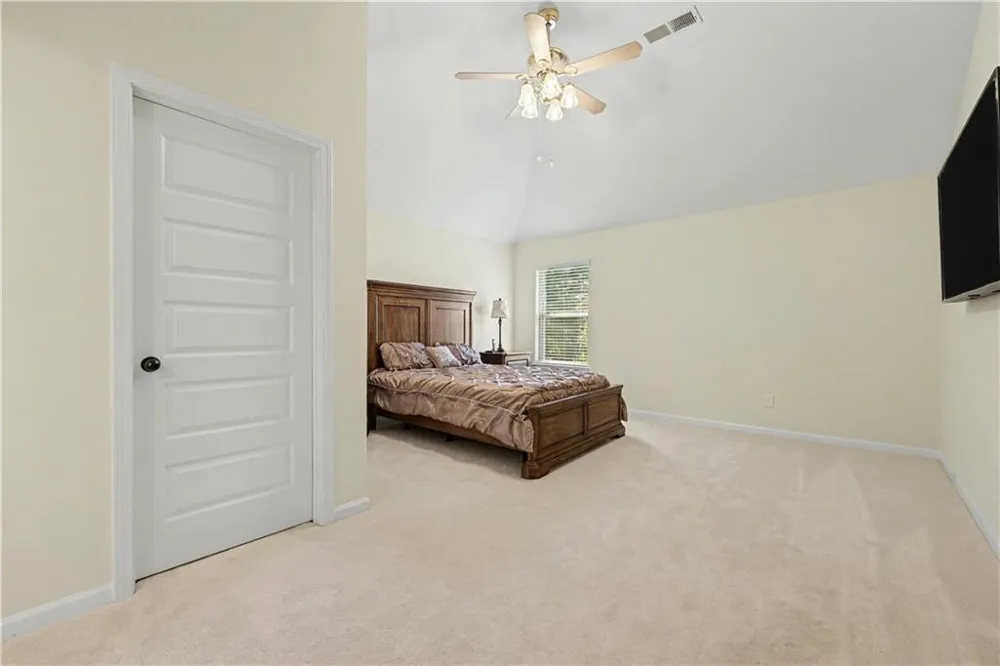 264 Learwood Lane Atlanta, GA 30349