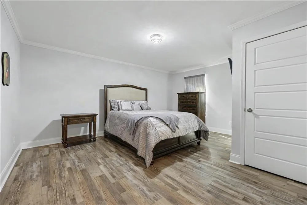 264 Learwood Lane Atlanta, GA 30349