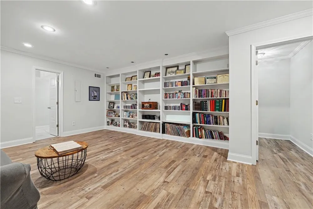 264 Learwood Lane Atlanta, GA 30349