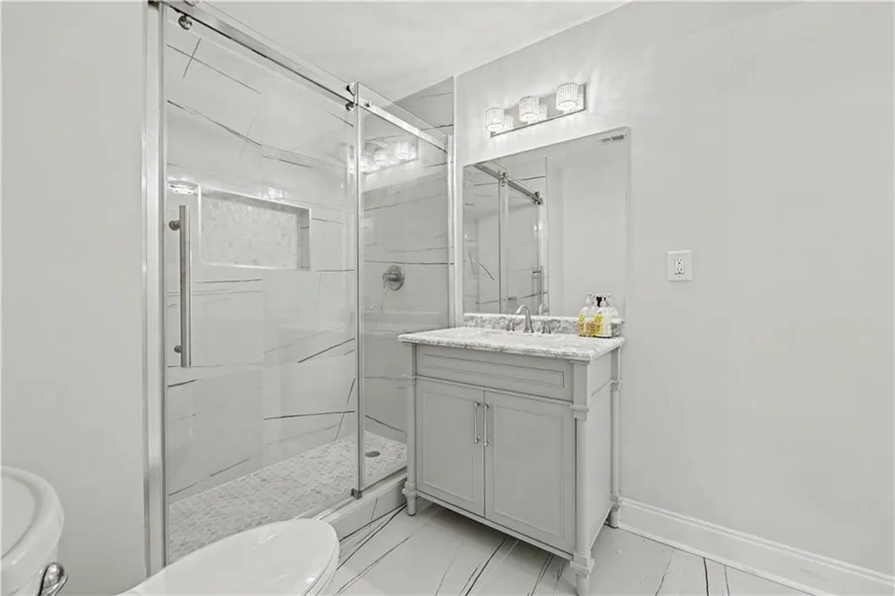 264 Learwood Lane Atlanta, GA 30349
