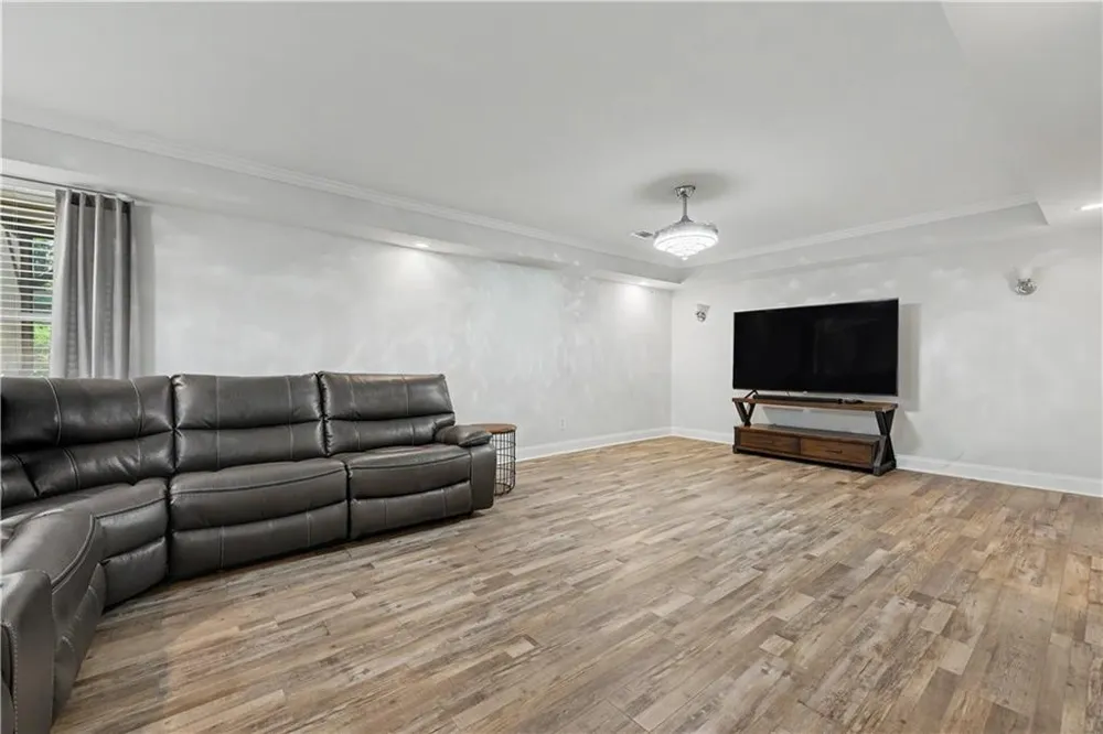 264 Learwood Lane Atlanta, GA 30349
