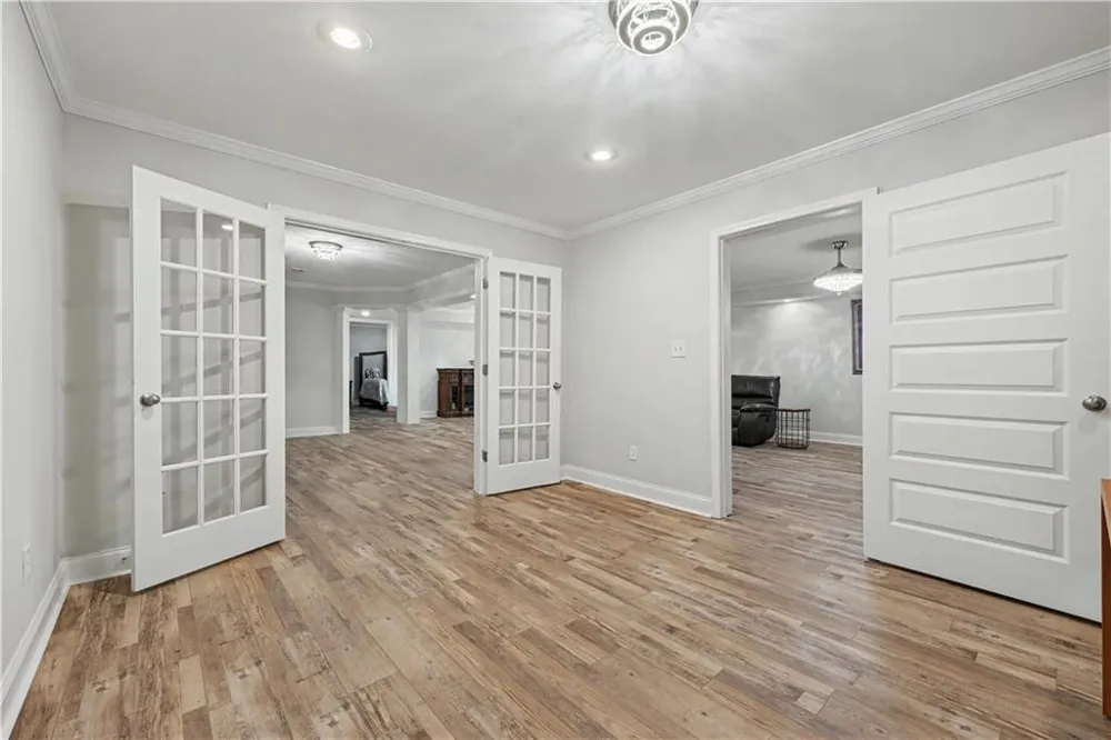 264 Learwood Lane Atlanta, GA 30349