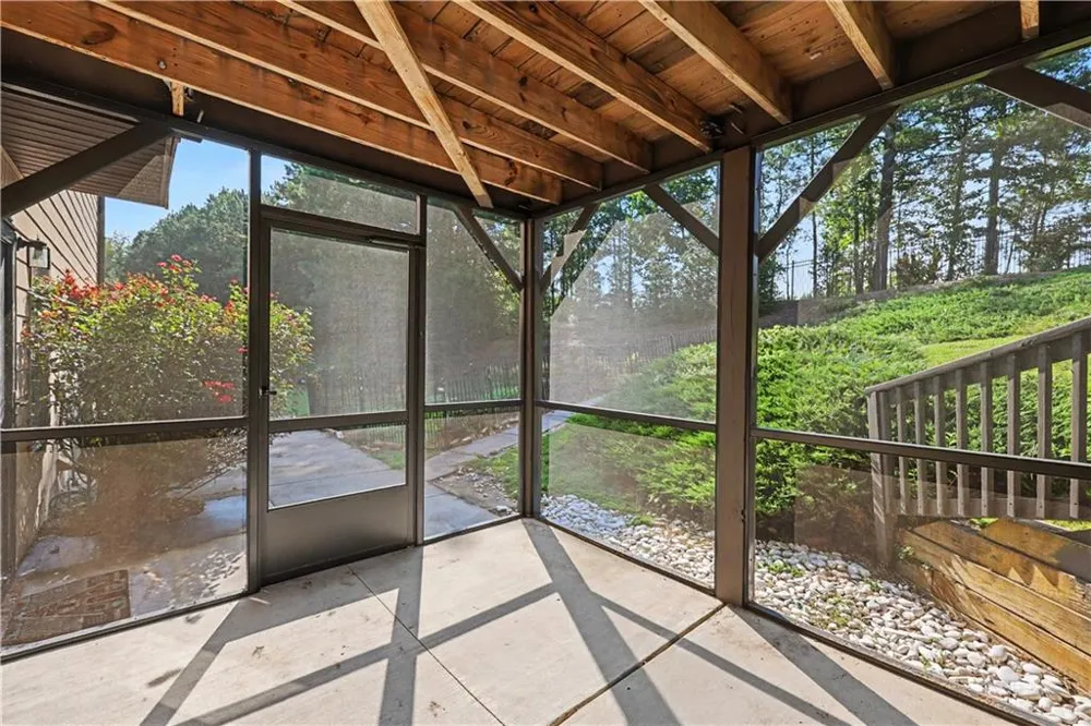 264 Learwood Lane Atlanta, GA 30349