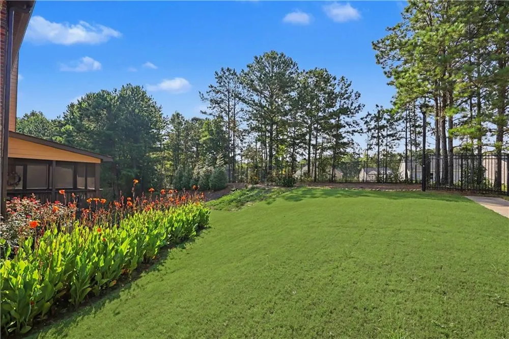 264 Learwood Lane Atlanta, GA 30349
