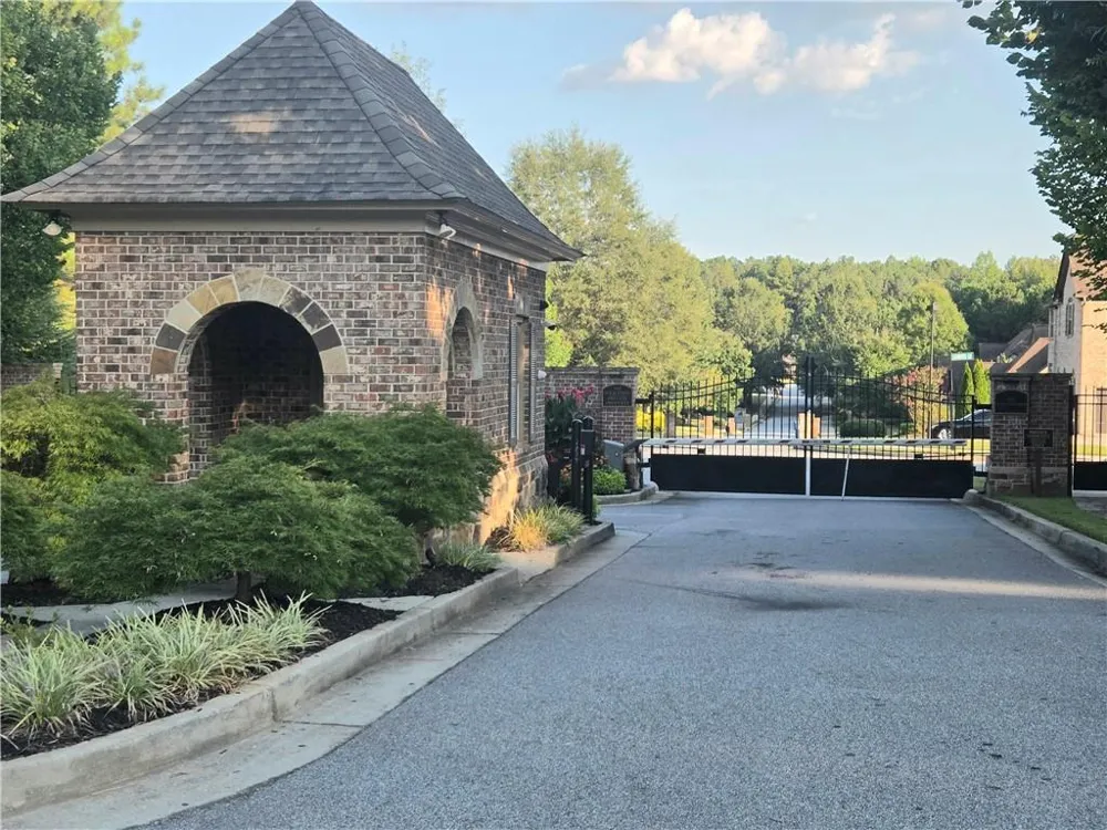 264 Learwood Lane Atlanta, GA 30349