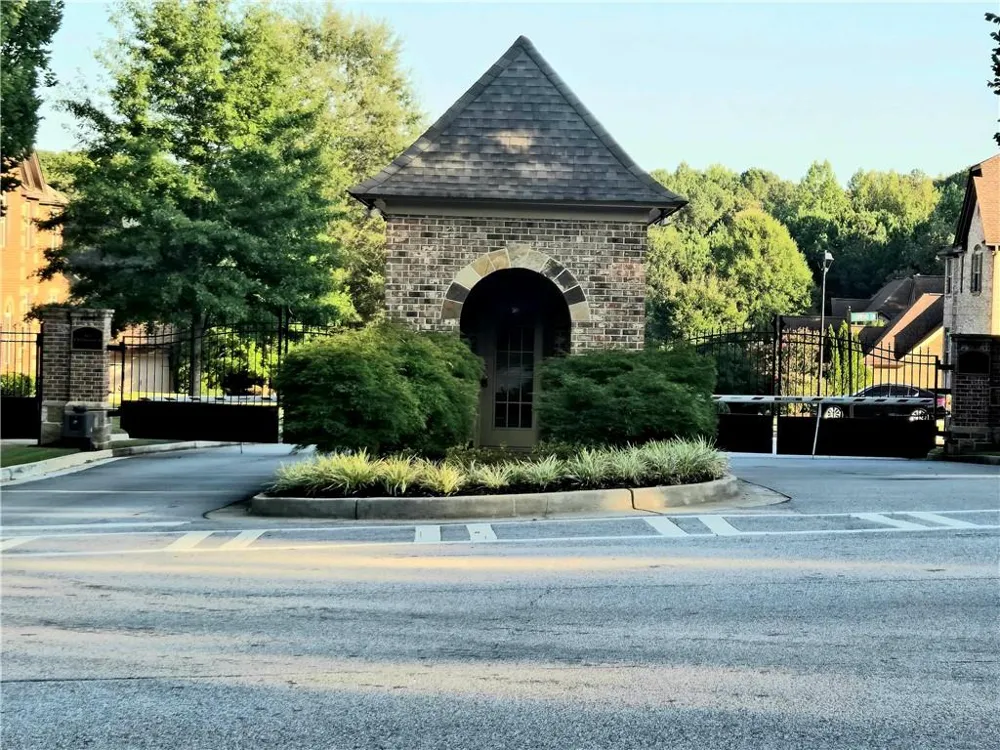 264 Learwood Lane Atlanta, GA 30349