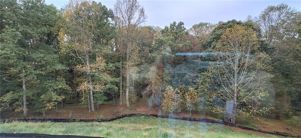 5 Trace Bluff Dawsonville, GA 30534