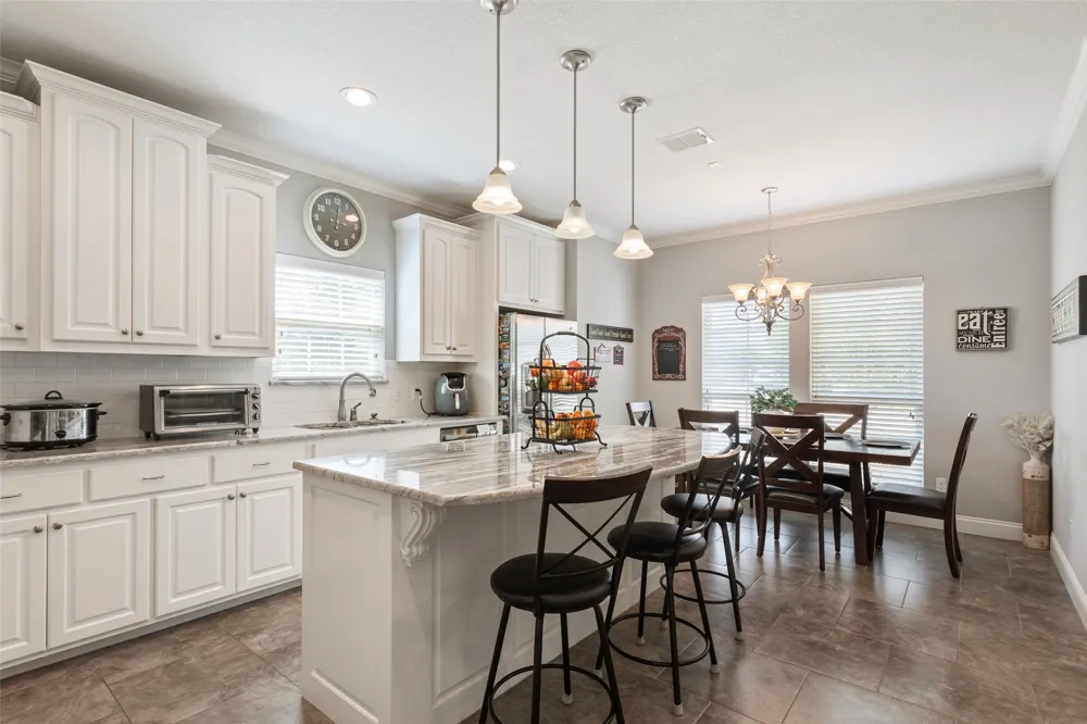 104 Claudette Hewitt, TX 76643