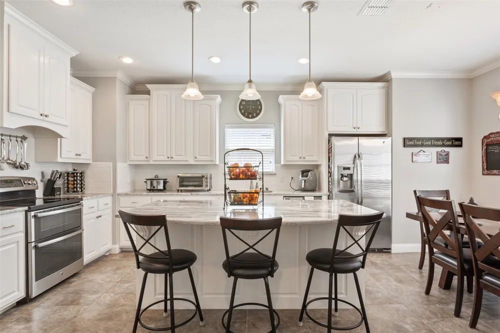 104 Claudette Hewitt, TX 76643