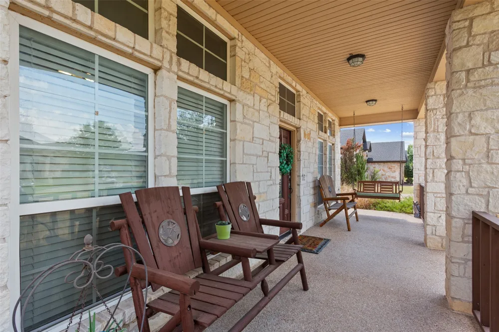 104 Claudette Hewitt, TX 76643