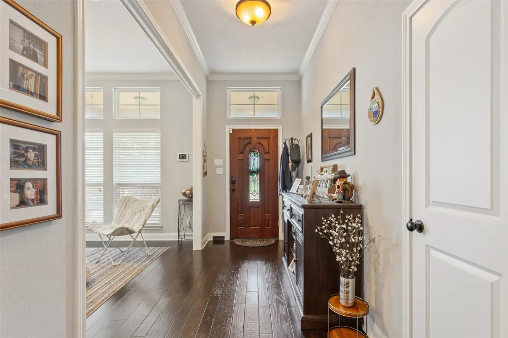 104 Claudette Hewitt, TX 76643
