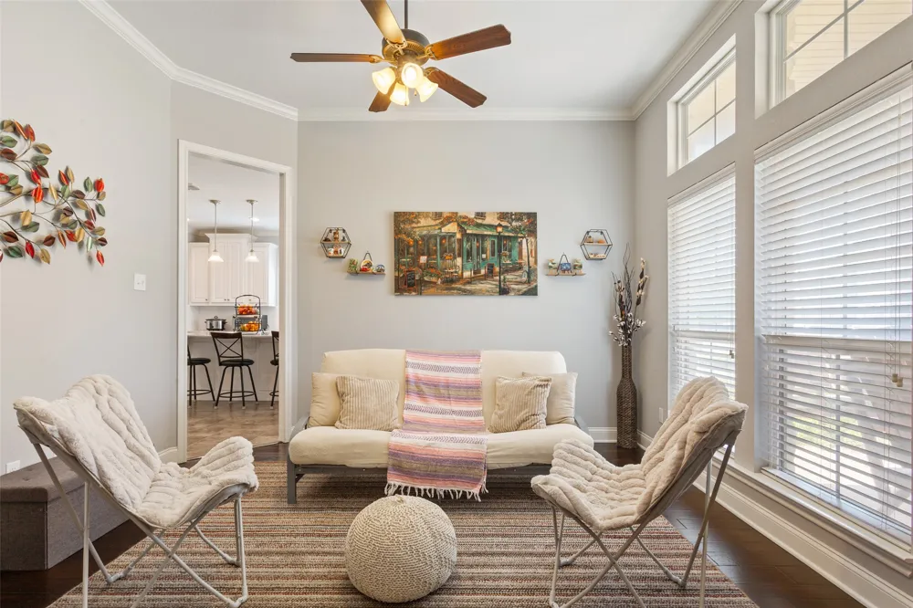 104 Claudette Hewitt, TX 76643