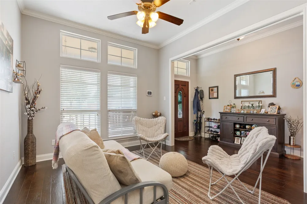 104 Claudette Hewitt, TX 76643