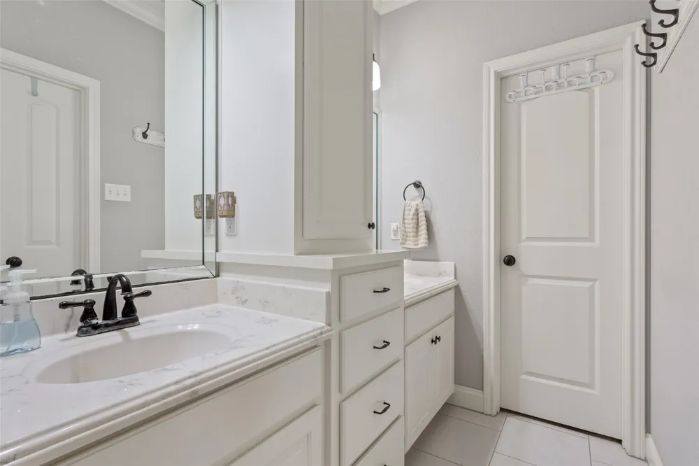 104 Claudette Hewitt, TX 76643