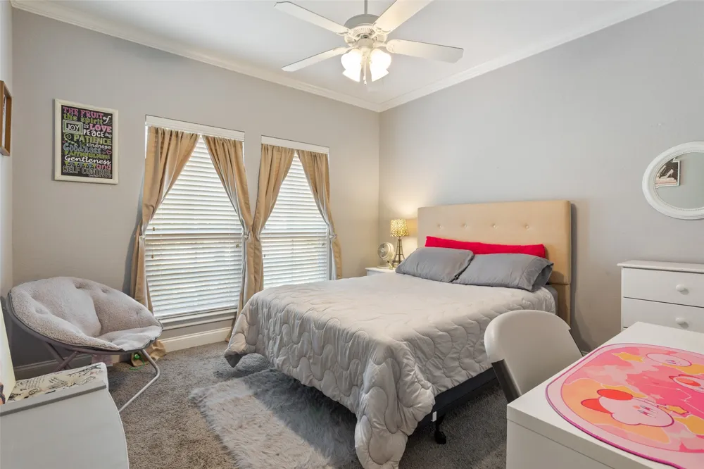 104 Claudette Hewitt, TX 76643