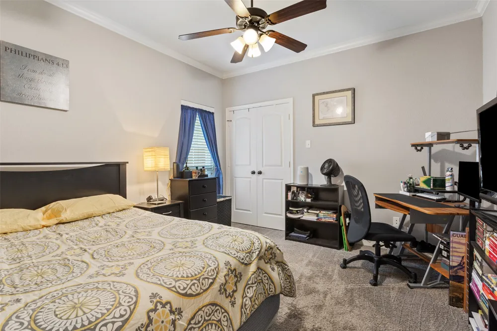 104 Claudette Hewitt, TX 76643