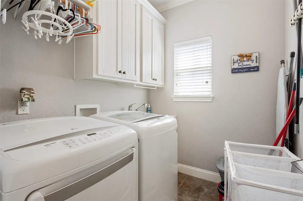 104 Claudette Hewitt, TX 76643