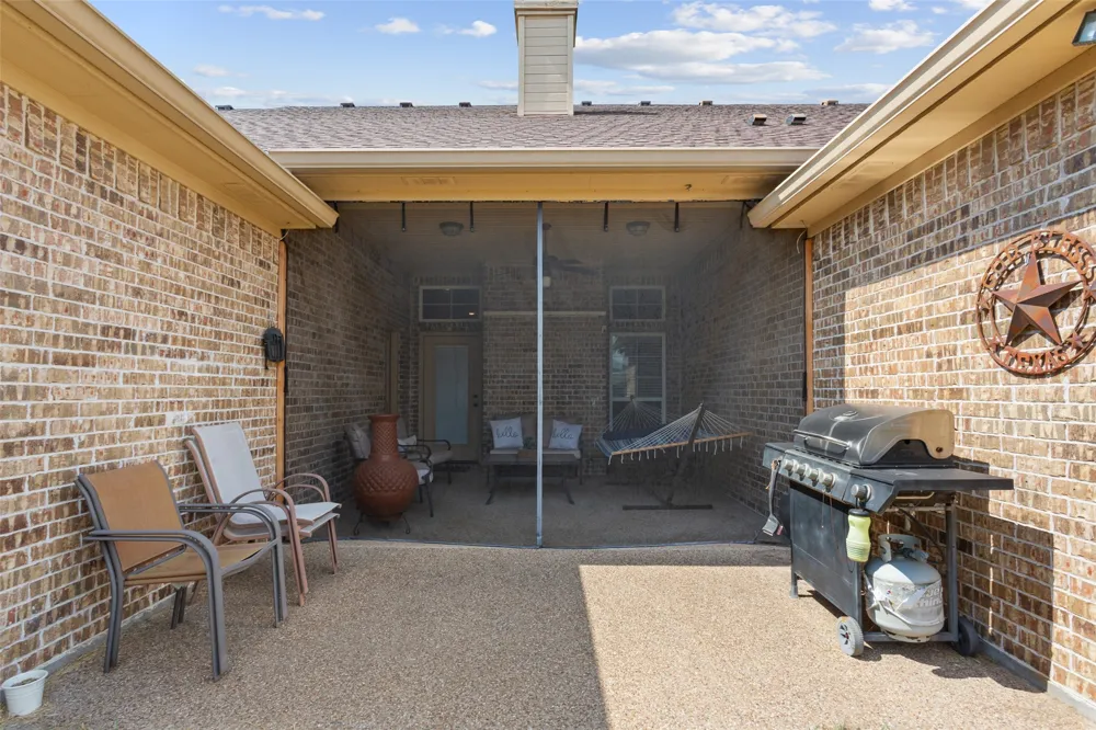 104 Claudette Hewitt, TX 76643