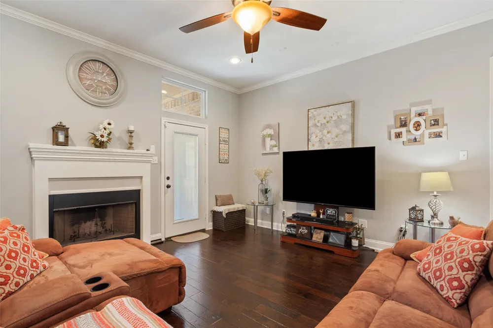 104 Claudette Hewitt, TX 76643