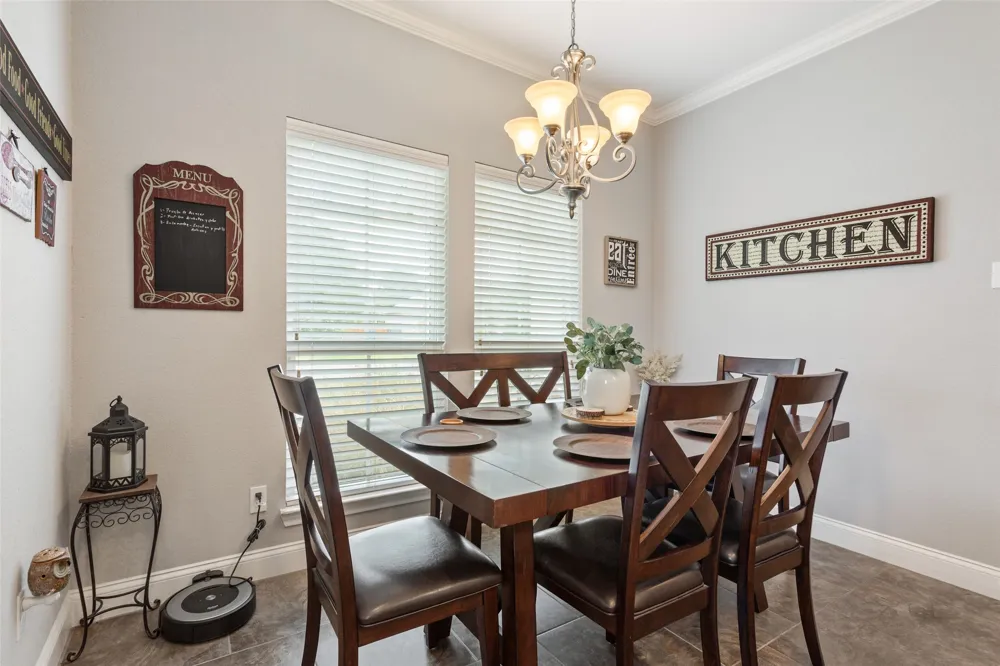 104 Claudette Hewitt, TX 76643