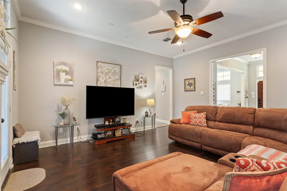 104 Claudette Hewitt, TX 76643