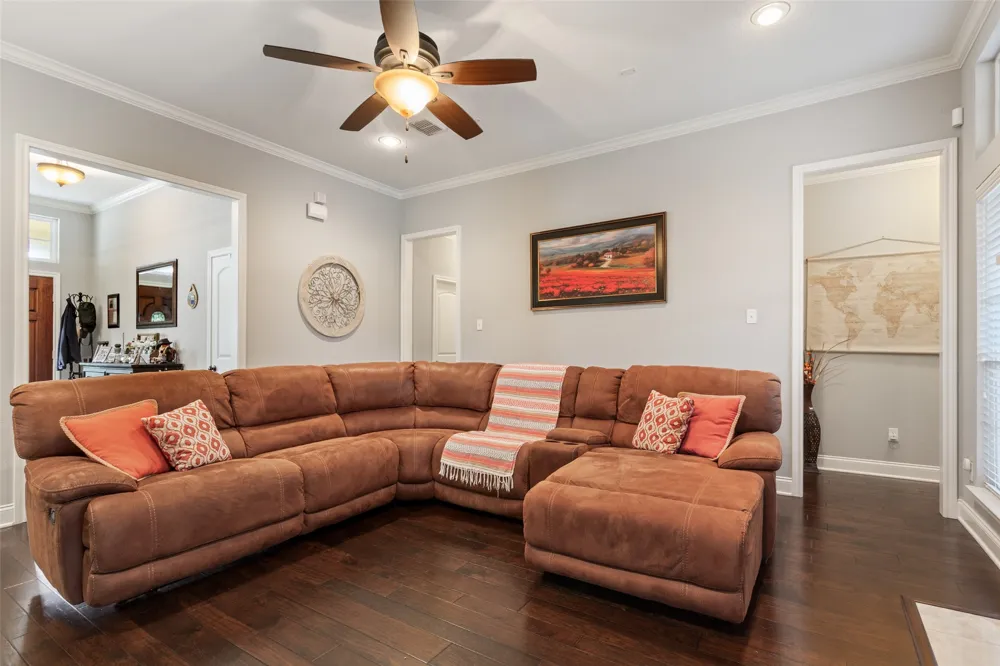 104 Claudette Hewitt, TX 76643