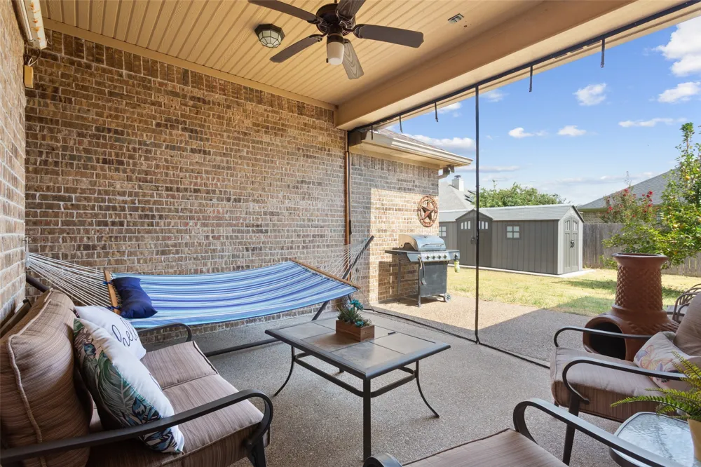 104 Claudette Hewitt, TX 76643