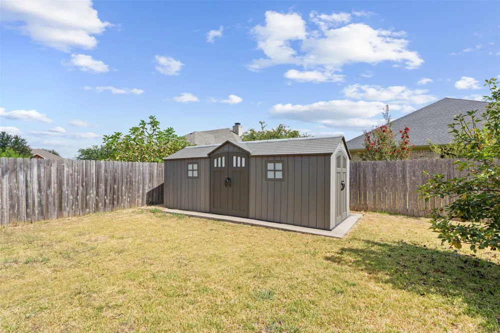 104 Claudette Hewitt, TX 76643