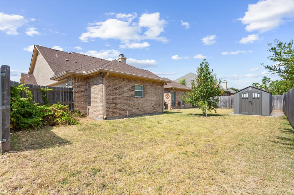 104 Claudette Hewitt, TX 76643