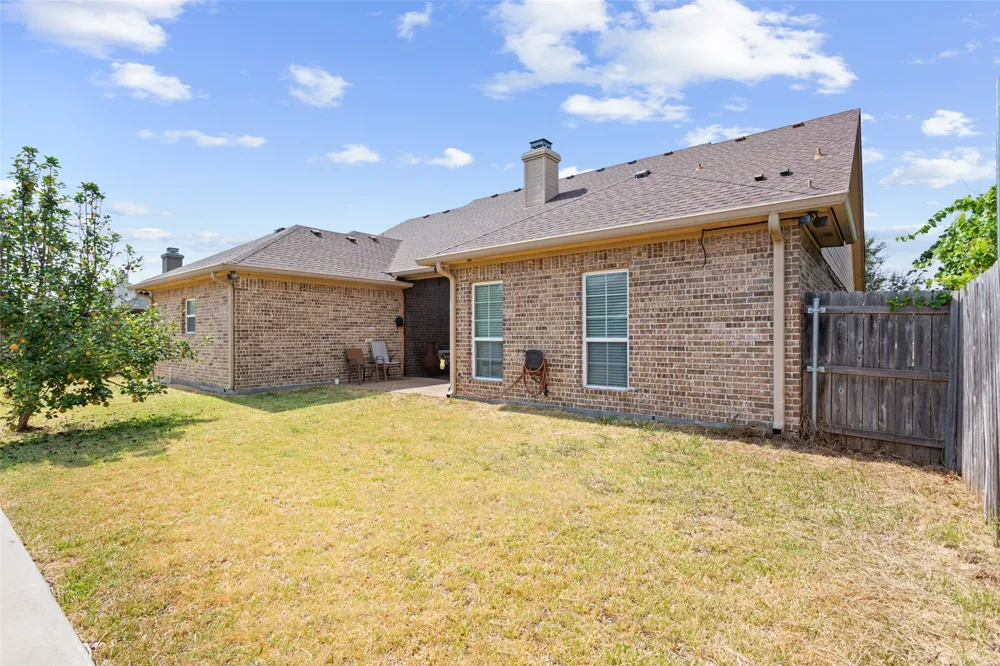 104 Claudette Hewitt, TX 76643
